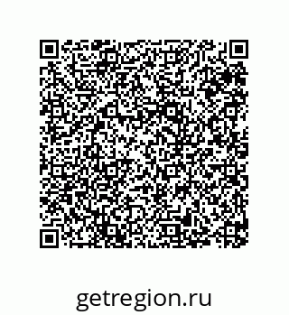 79287244315