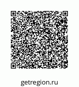 79287244319