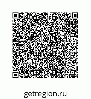79287244324