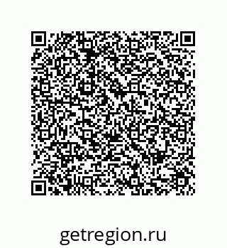 79287244328