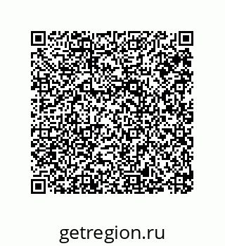 79287244330