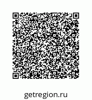 79287244370