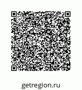 79287244375