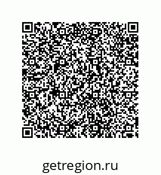 79287244402