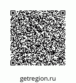 79287244403