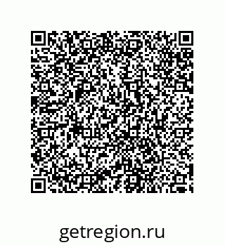 79287244413