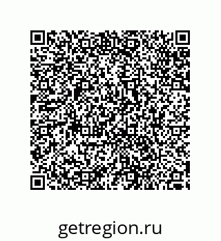 79287244416