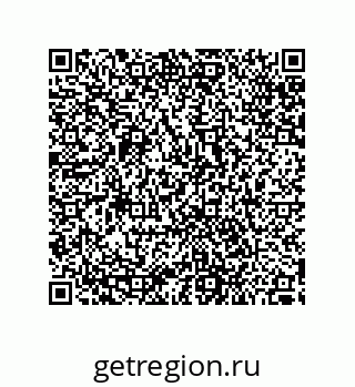 79287244420