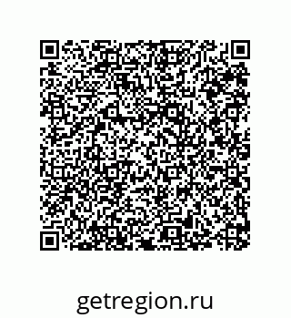 79287244426