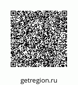 79287244444