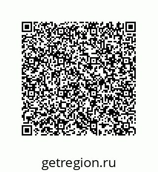 79287244448