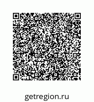 79287244465