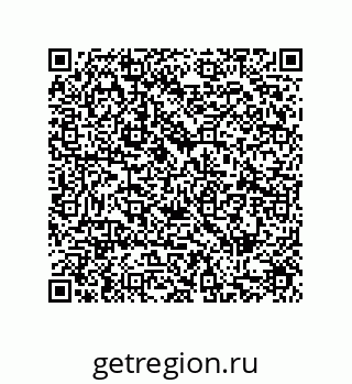 79287244467