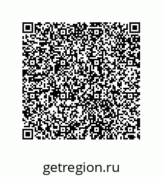 79287244468