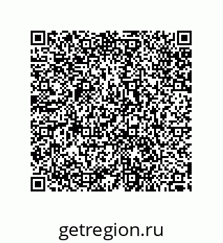 79287244472