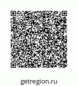 79287244480