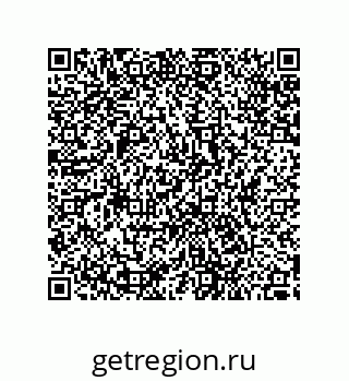 79287244491