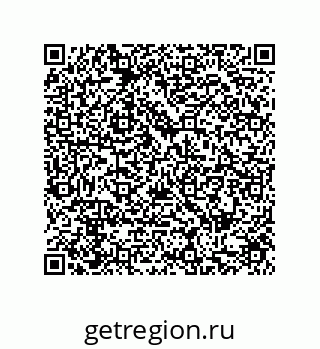 79287244505