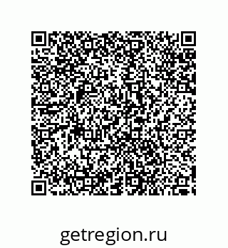 79287244509
