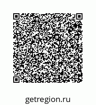 79287244514