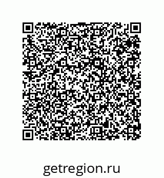 79287244518