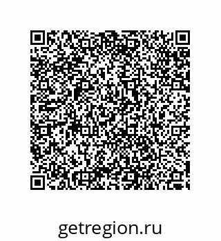 79287244525