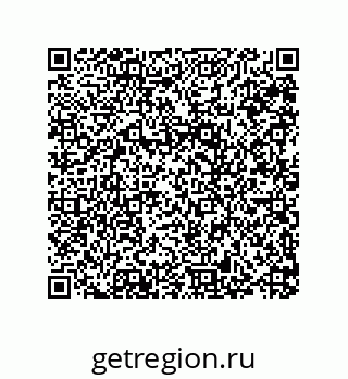 79287244527