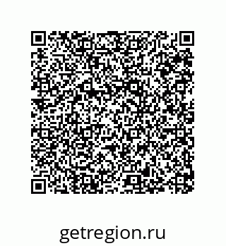 79287244529