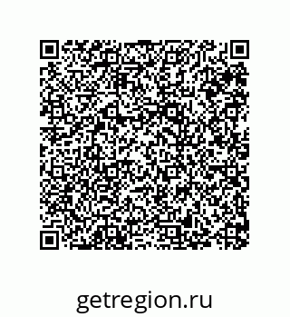 79287244531