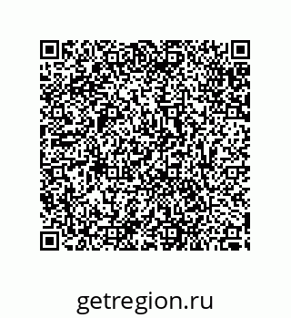 79287244533