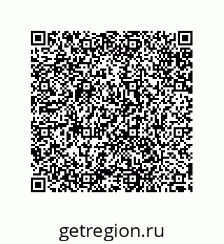 79287244535