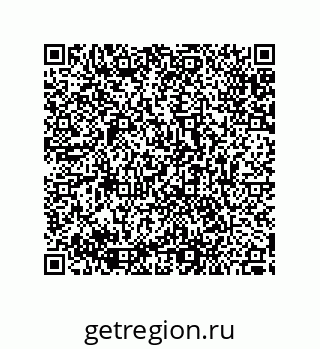 79287244536