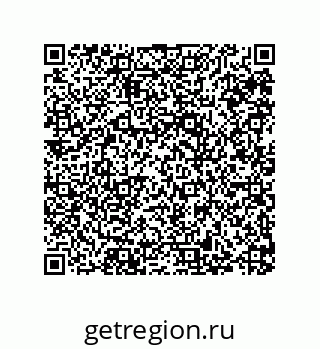 79287244539