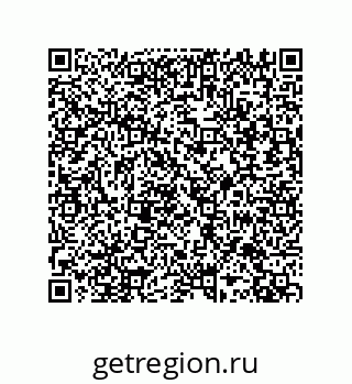 79287244540