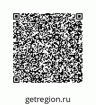 79287244543