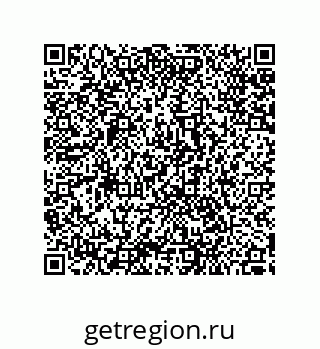 79287244545