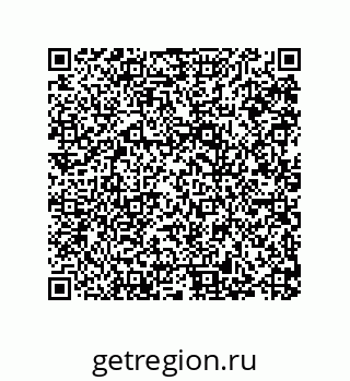 79287244547