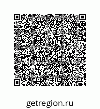 79287244549