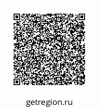79287244555