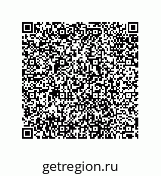 79287244557