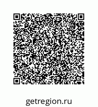 79287244560