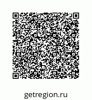 79287244563