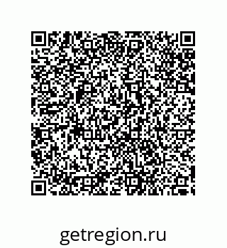 79287244570