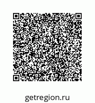 79287244571