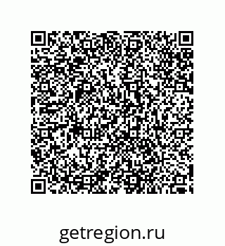 79287244573