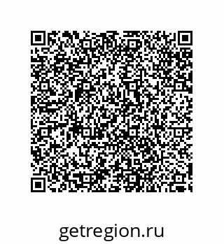 79287244574