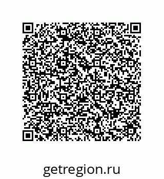 79287244575