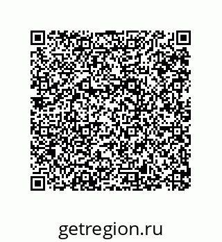 79287244579