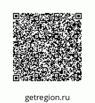 79287244583