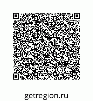 79287244587